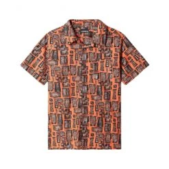 Camicia Napapijri Napali