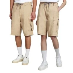 Bermuda Napapijri Hanakapi -Napapijri na4f5fnb4 alt1