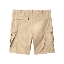 Napapijri -Napapijri na4f5fnb4 alt2