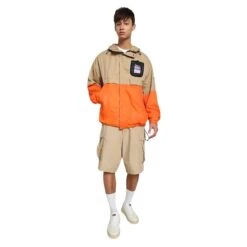 Bermuda Napapijri Hanakapi -Napapijri na4f5fnb4 alt3