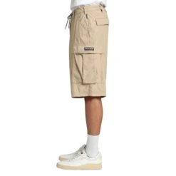 Bermuda Napapijri Hanakapi -Napapijri na4f5fnb4 alt5