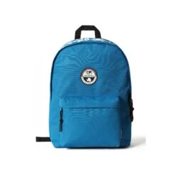 Zaino Napapijri Happy