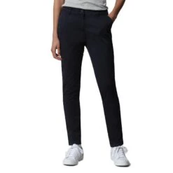 Pantaloni Da Donna Napapijri Meridian 3 -Napapijri napapijri np0a4fam 176 3