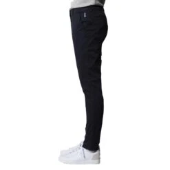 Pantaloni Da Donna Napapijri Meridian 3 -Napapijri napapijri np0a4fam 176 4