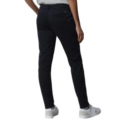 Pantaloni Da Donna Napapijri Meridian 3 -Napapijri napapijri np0a4fam 176 5