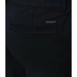 Pantaloni Da Donna Napapijri Meridian 3 -Napapijri napapijri np0a4fam 176 7