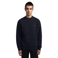 Napapijri -Napapijri napapijri np0a4fqw 176 1