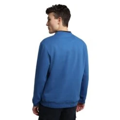 Felpa Con Cappuccio E Collo Rotondo Napapijri Balis Crew 1 7 Felpa Con Cappuccio E Collo Rotondo Napapijri Balis Crew 1 -Napapijri napapijri np0a4fqw bc5 3