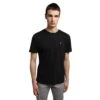 T-shirt Girocollo Napapijri Salis 1 -Napapijri napapijri np0a4frp 041 1