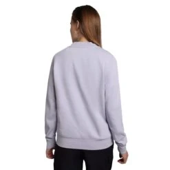 Felpa Da Donna Con Cappuccio Napapijri Balis -Napapijri napapijri np0a4fsd be2 3