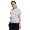 Maglietta Da Donna Napapijri Salis 2 1 Maglietta Da Donna Napapijri Salis 2 -Napapijri napapijri np0a4fsl be2 1