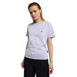 Maglietta Da Donna Napapijri Salis 2