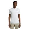 Polo Napapijri E-Rhemes