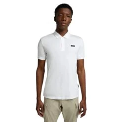 Napapijri 11 Polo Napapijri E-Rhemes