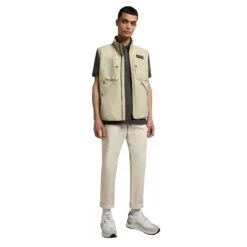 Polo Napapijri Ebea 1 -Napapijri napapijri np0a4g2m h74 2