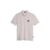 Polo Napapijri Ebea -Napapijri napapijri np0a4g2m p85 001