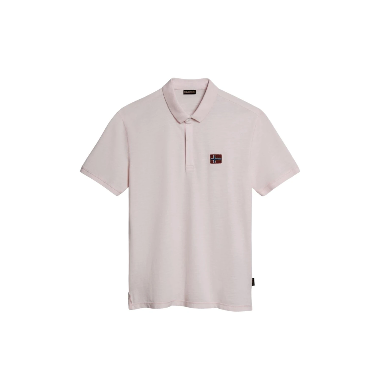 Polo Napapijri Ebea 3 Polo Napapijri Ebea