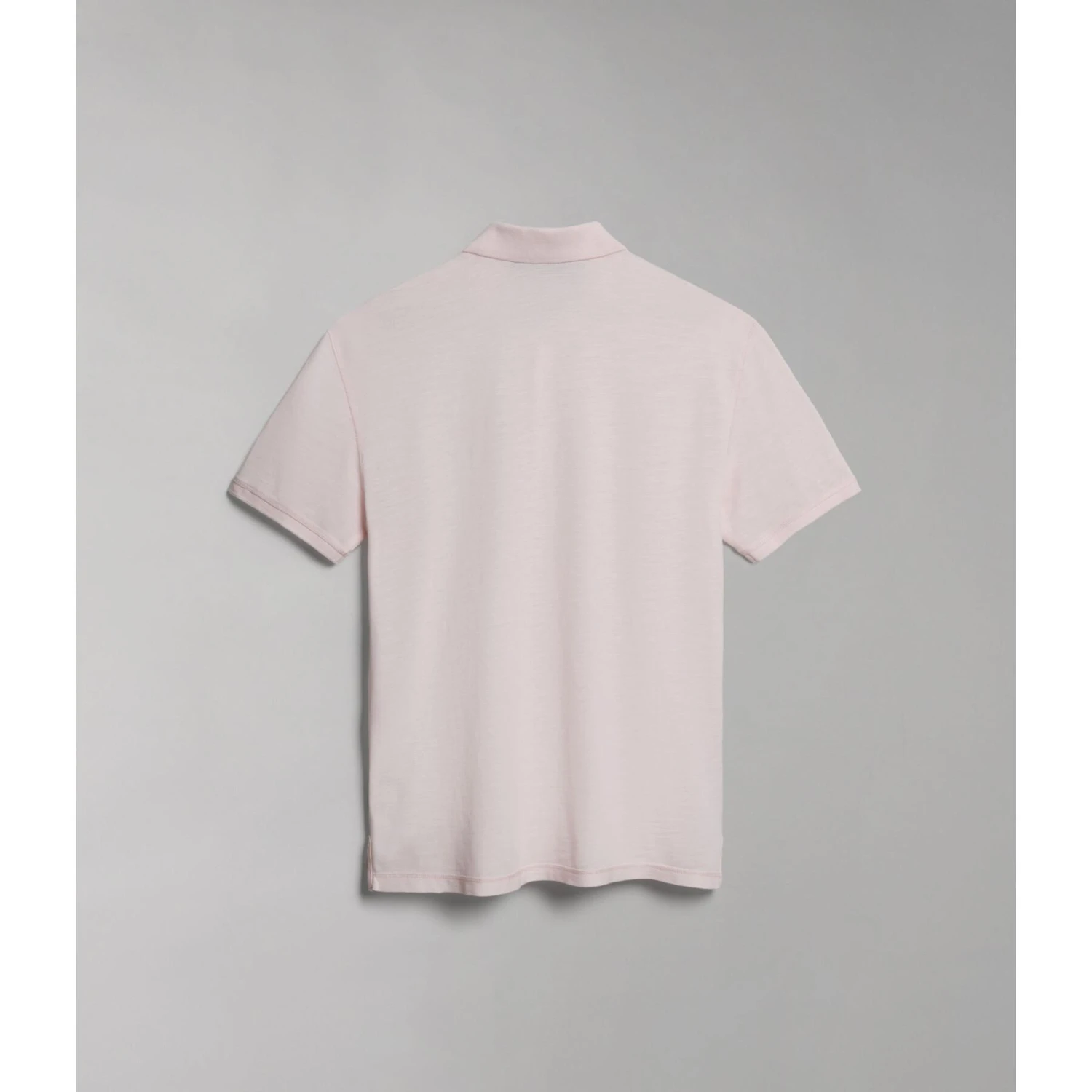 Polo Napapijri Ebea 4 Polo Napapijri Ebea - immagine 2