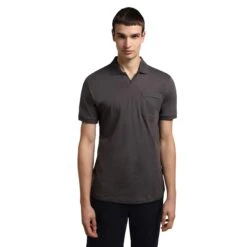 Polo Napapijri E-Fenix