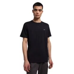 Maglietta Napapijri S-Rhemes