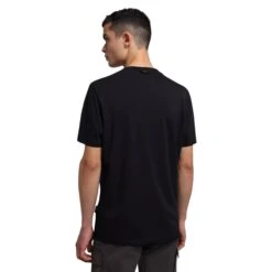 Maglietta Napapijri S-Rhemes -Napapijri napapijri np0a4g36 176 3