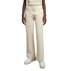 Pantaloni Da Donna Napapijri M-Fenix