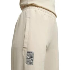 Pantaloni Da Donna Napapijri M-Fenix -Napapijri napapijri np0a4g3t ns5 3