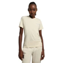 Maglietta Da Donna Napapijri S-Fenix