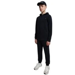 Felpa Con Cappuccio Da Bambino Napapijri K Balis