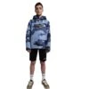 Giacca Impermeabile Per Bambini Napapijri Rainforest Camo 2