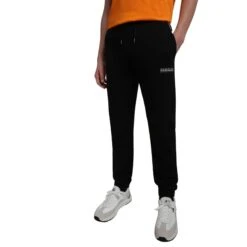 Tuta Da Jogging Per Bambini Napapijri M-Box