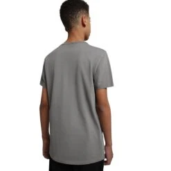 Maglietta Per Bambini Napapijri S-Saleina 7 Maglietta Per Bambini Napapijri S-Saleina -Napapijri napapijri np0a4g4e 161 3