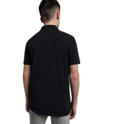 Polo Per Bambini Napapijri E-Box 7 Polo Per Bambini Napapijri E-Box -Napapijri napapijri np0a4g4i 176 3