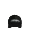 Cappellino Per Bambini Napapijri Framing 3 -Napapijri napapijri np0a4g4j 041
