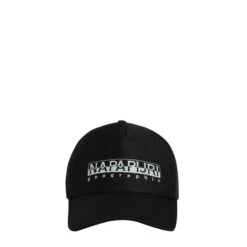 Cappellino Per Bambini Napapijri Framing 3