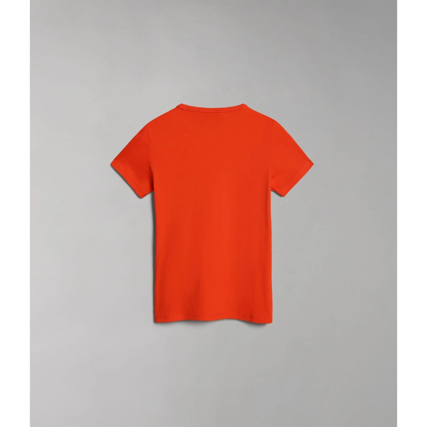 Maglietta Per Bambini Napapijri Box 4 Maglietta Per Bambini Napapijri Box - immagine 2