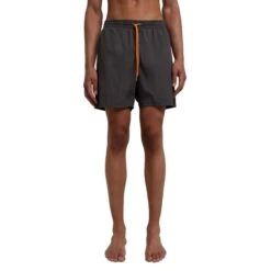 Pantaloncini Da Bagno Napapijri Verney