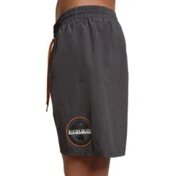 Pantaloncini Da Bagno Napapijri Verney -Napapijri napapijri np0a4g5c h74 3