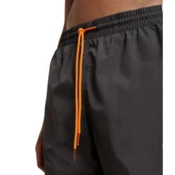 Pantaloncini Da Bagno Napapijri Verney -Napapijri napapijri np0a4g5c h74 5