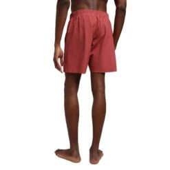 Pantaloncini Da Bagno Napapijri Verney -Napapijri napapijri np0a4g5c re6 4