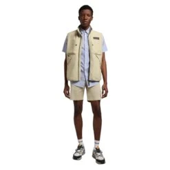 Napapijri 39 Bermuda Napapijri N-Chabod