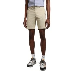 Napapijri -Napapijri napapijri np0a4g5f gi8 2