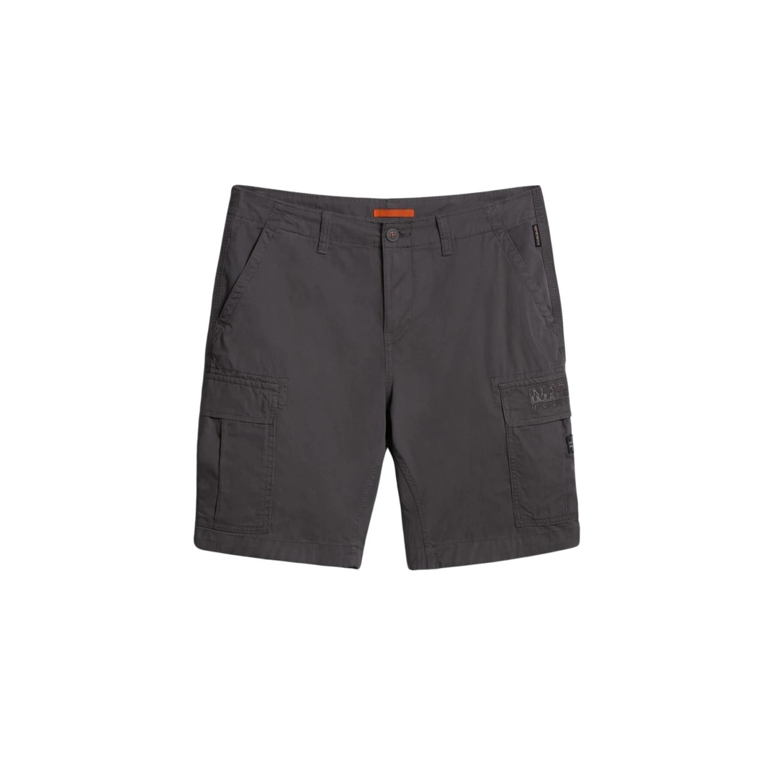 Breve Napapijri Nus 3 Breve Napapijri Nus