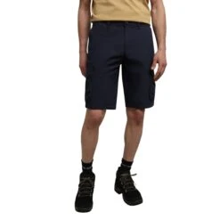 Napapijri -Napapijri napapijri np0a4g5h 176 2