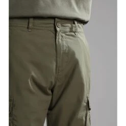 Breve Napapijri Noavas -Napapijri napapijri np0a4g5h gae 5