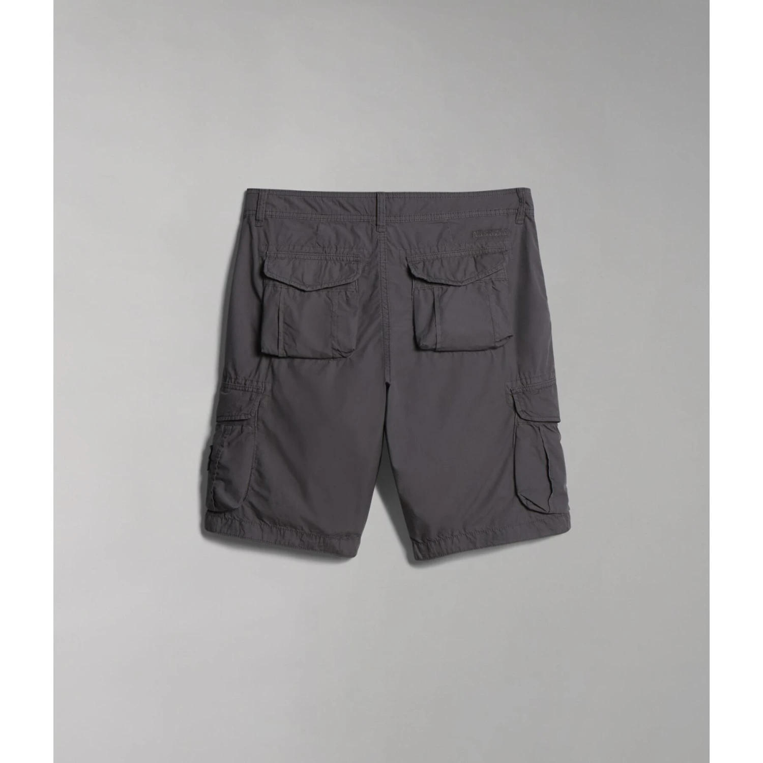 Breve Napapijri Noavas 4 Breve Napapijri Noavas - immagine 2