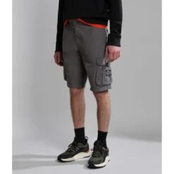 Breve Napapijri Noavas 12 Breve Napapijri Noavas -Napapijri napapijri np0a4g5h h31 03