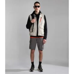 Breve Napapijri Noavas 13 Breve Napapijri Noavas -Napapijri napapijri np0a4g5h h31 3