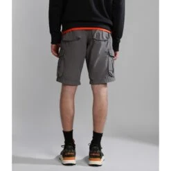 Breve Napapijri Noavas 14 Breve Napapijri Noavas -Napapijri napapijri np0a4g5h h31 4