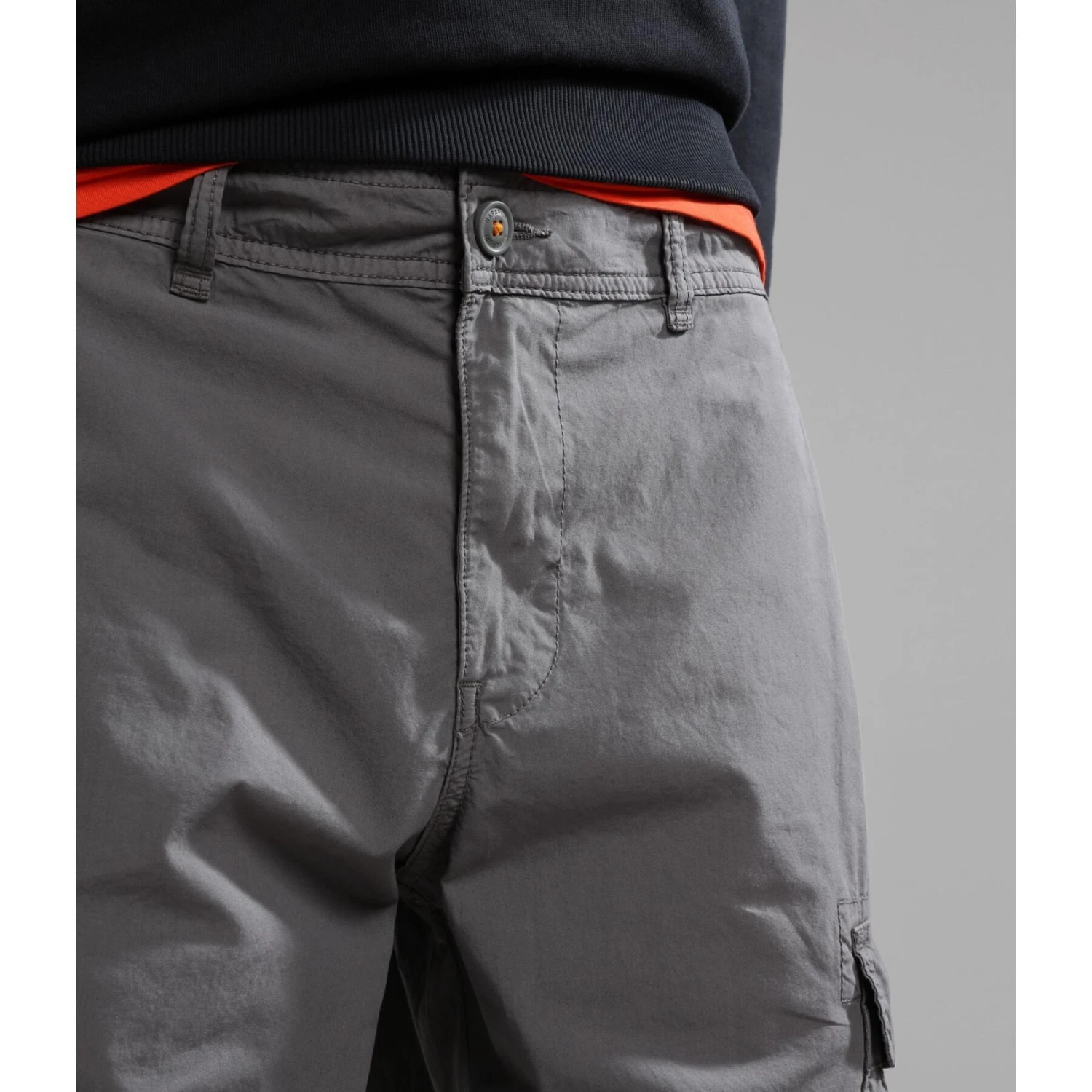 Breve Napapijri Noavas 8 Breve Napapijri Noavas - immagine 6